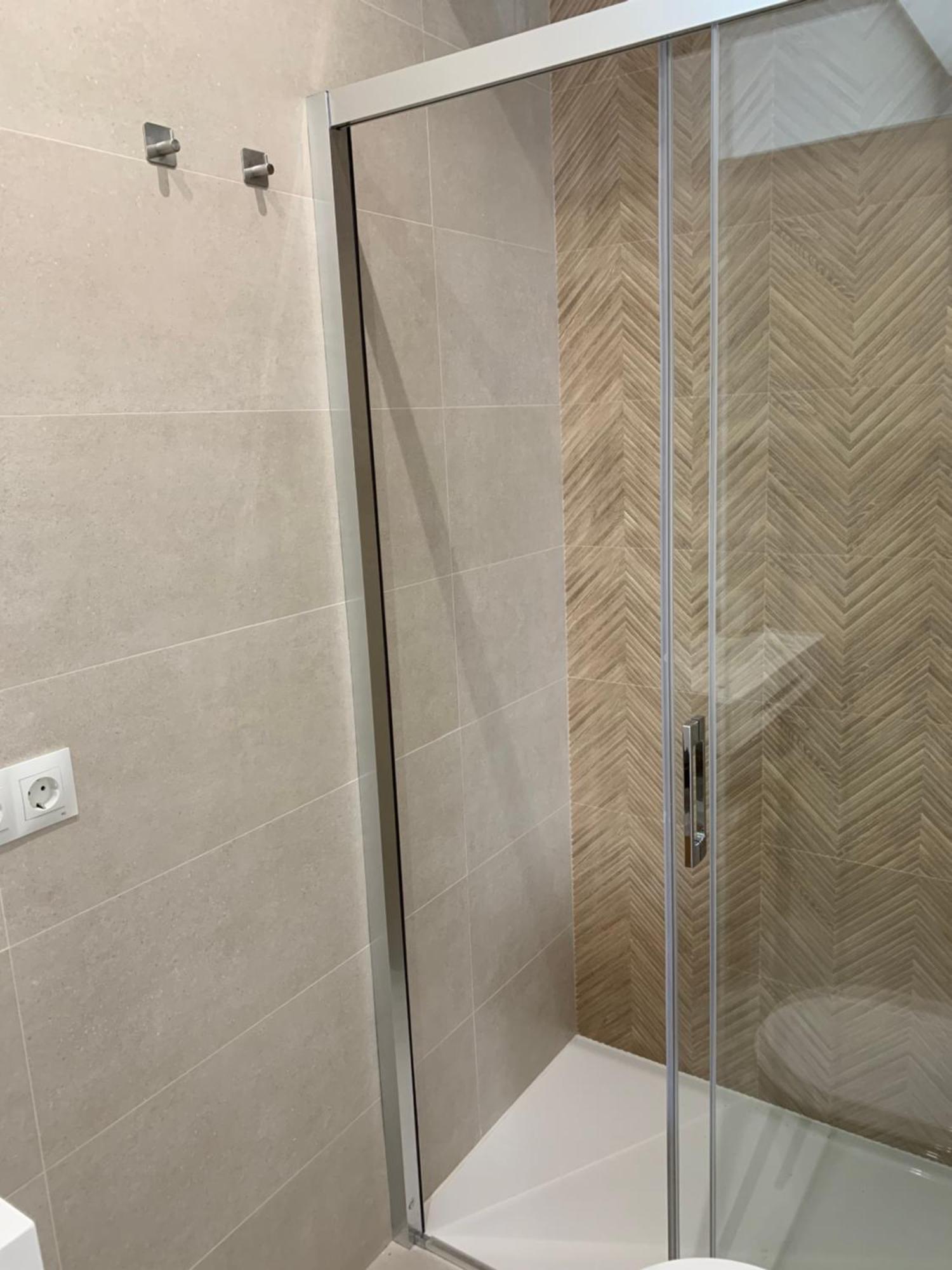 Aljara Suites روندا المظهر الخارجي الصورة